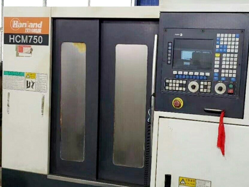750的雕銑機大約多少錢一臺？廠家報價！