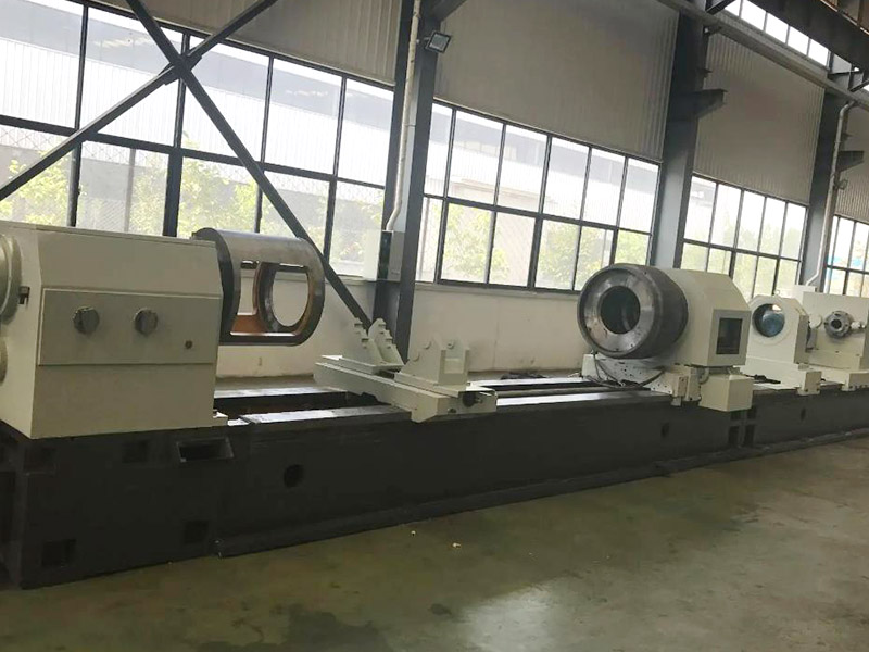 深孔鉆怎么按面板呢？