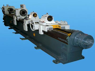 深孔鉆機(jī)床多少一臺，讀完這篇文章你就全知道了