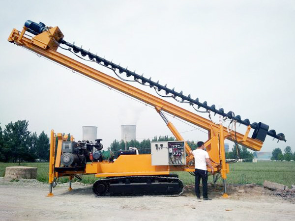 如何選擇螺旋鉆孔機？pcb鉆孔參數和程序的區別作用是什么？