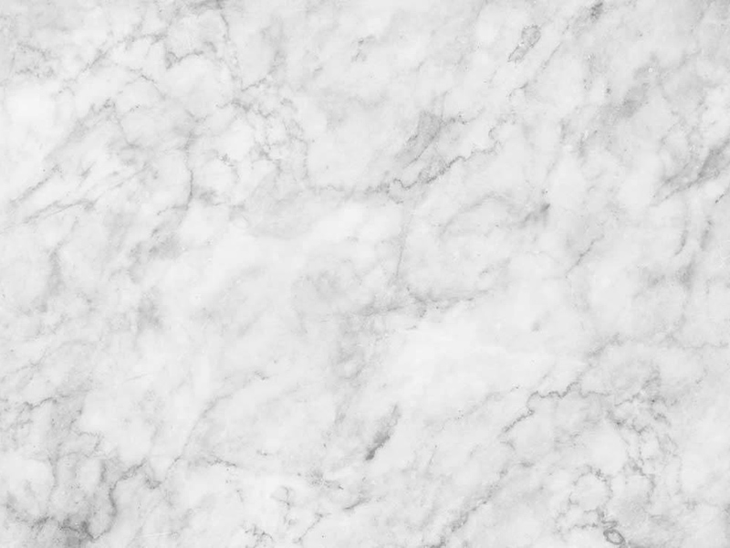 鉆孔機(jī)打大理石不好打怎么辦?設(shè)備鉆頭要選對